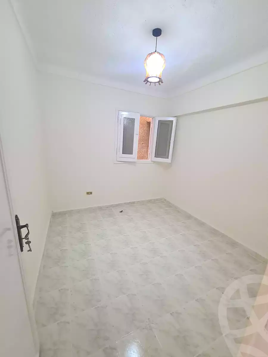 https://aqarmap.com.eg/ar/listing/6679077-for-sale-alexandria-l-jmy-shataa-el-nakheel