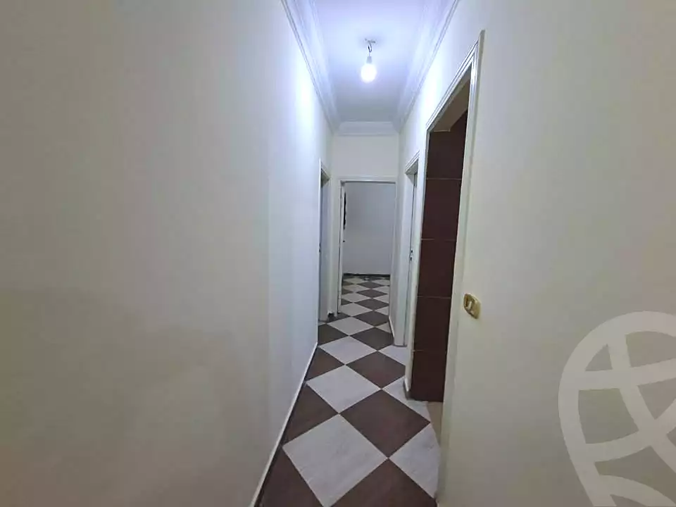 https://aqarmap.com.eg/en/listing/6679098-for-rent-cairo-faisal-el-tawabeq
