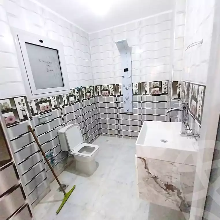 https://aqarmap.com.eg/en/listing/6679104-for-sale-alexandria-l-jmy-lbytsh-el-hay-st