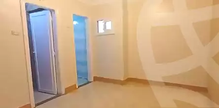 https://aqarmap.com.eg/ar/listing/6679107-for-sale-cairo-hadayek-el-koba-hamamat-el-koba
