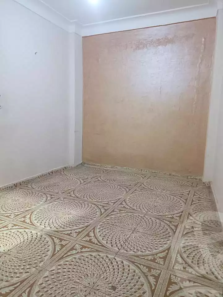 https://aqarmap.com.eg/ar/listing/6679108-for-rent-alexandria-sydy-bshr-sydy-bshr-bhry-shr-mhmd-njyb