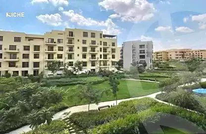 https://aqarmap.com.eg/ar/listing/6679114-for-sale-cairo-6th-of-october-hadaeq-october-kmbwnd-fy-hdyq-ktwbr-o-west-mid-yard-o-west-compound