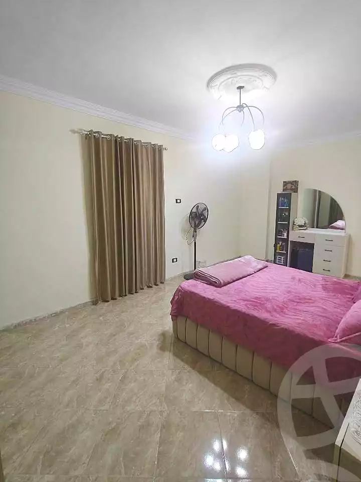 https://aqarmap.com.eg/en/listing/6679112-for-sale-cairo-faisal-el-maryotyah-seven-buildings-st