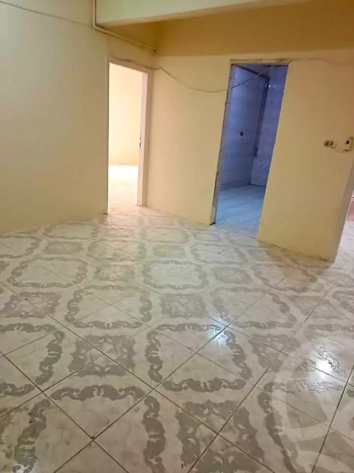 https://aqarmap.com.eg/en/listing/6679109-for-rent-cairo-el-haram-shareaa-khatem-el-morsalen