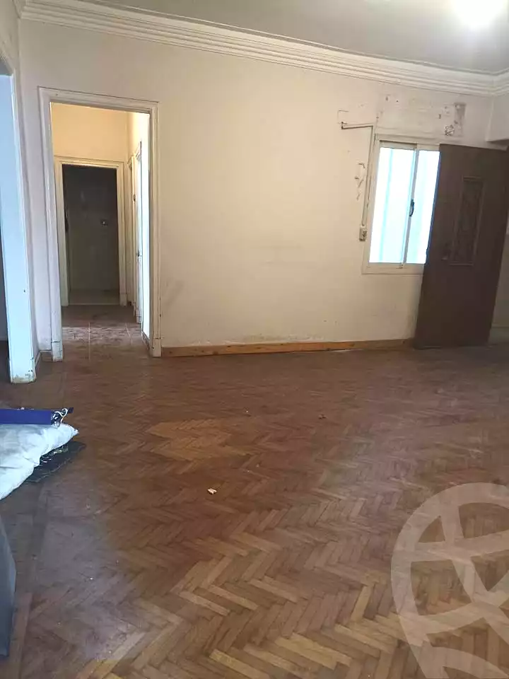 https://aqarmap.com.eg/ar/listing/6679120-for-rent-alexandria-lauran-shr-srhnk