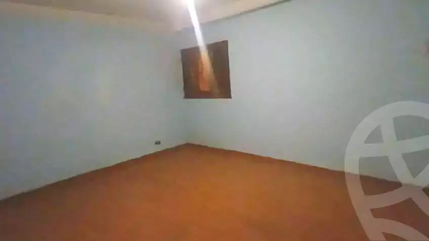 https://aqarmap.com.eg/en/listing/6679129-for-rent-cairo-hadayek-el-koba-saraya-el-kobba