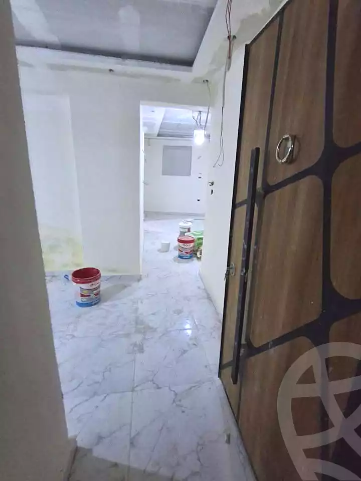 https://aqarmap.com.eg/en/listing/6679132-for-sale-alexandria-l-jmy-el-hanouvel-al-haded-we-al-soulb-st