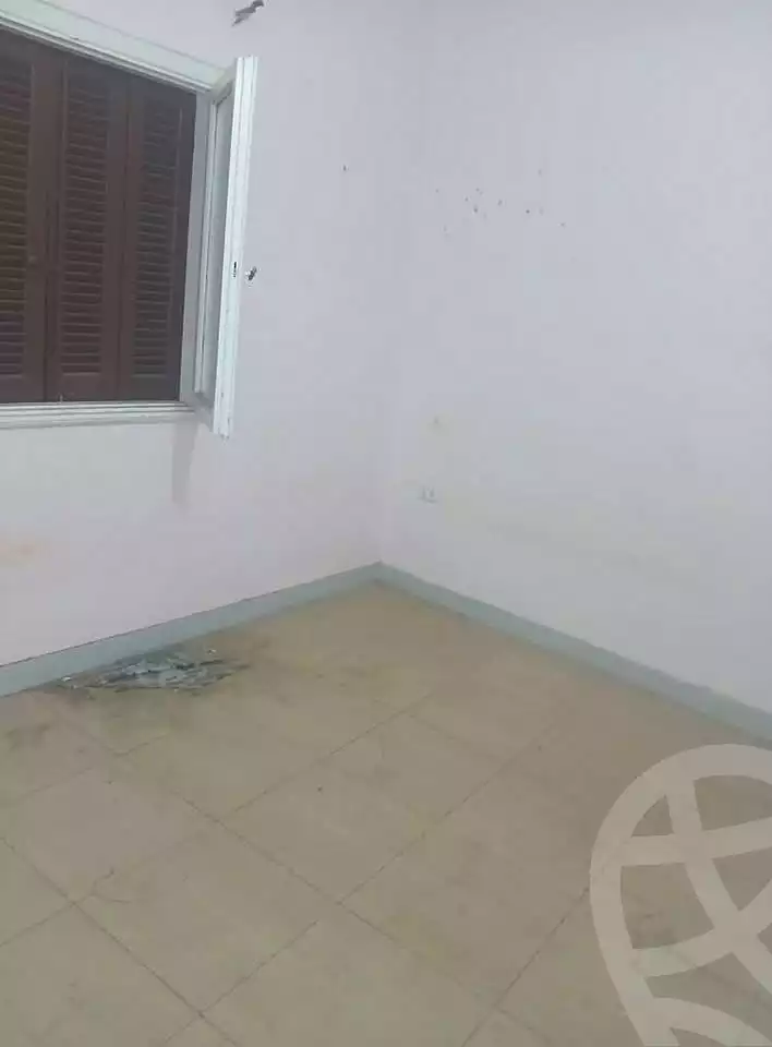 https://aqarmap.com.eg/en/listing/6679136-for-rent-cairo-hadayek-el-koba-hamamat-el-koba