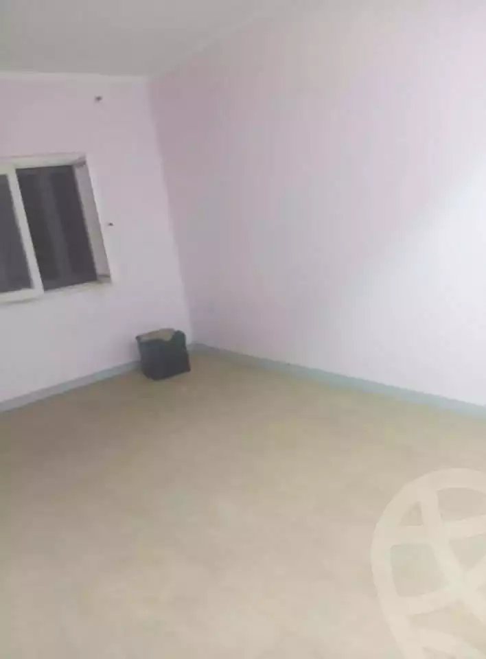 https://aqarmap.com.eg/en/listing/6679136-for-rent-cairo-hadayek-el-koba-hamamat-el-koba