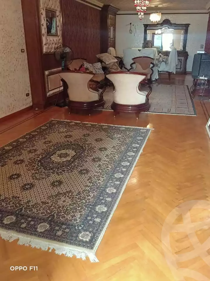 https://aqarmap.com.eg/ar/listing/6679142-for-sale-alexandria-lauran-shr-mhmd-z-l-rb