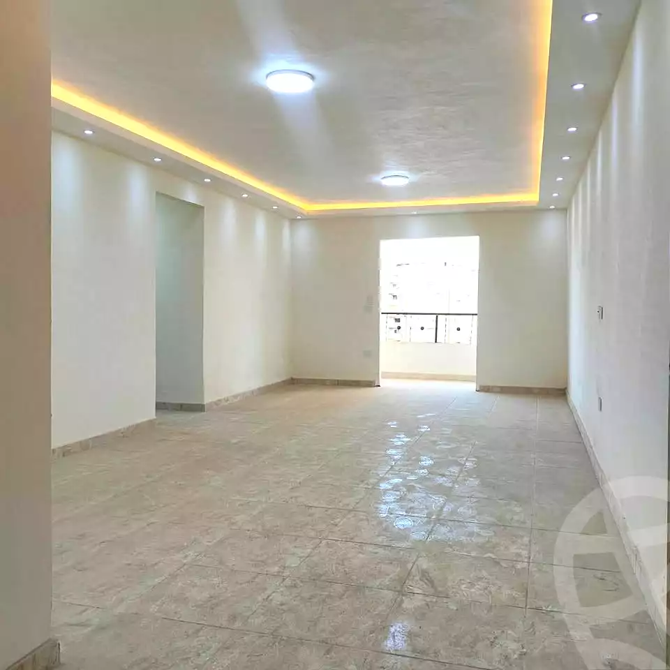 https://aqarmap.com.eg/ar/listing/6679163-for-sale-cairo-faisal-el-lebeny