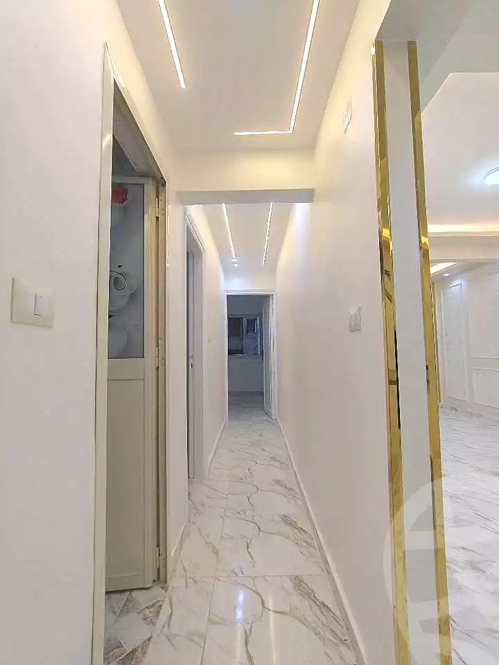 https://aqarmap.com.eg/en/listing/6679162-for-sale-alexandria-miami