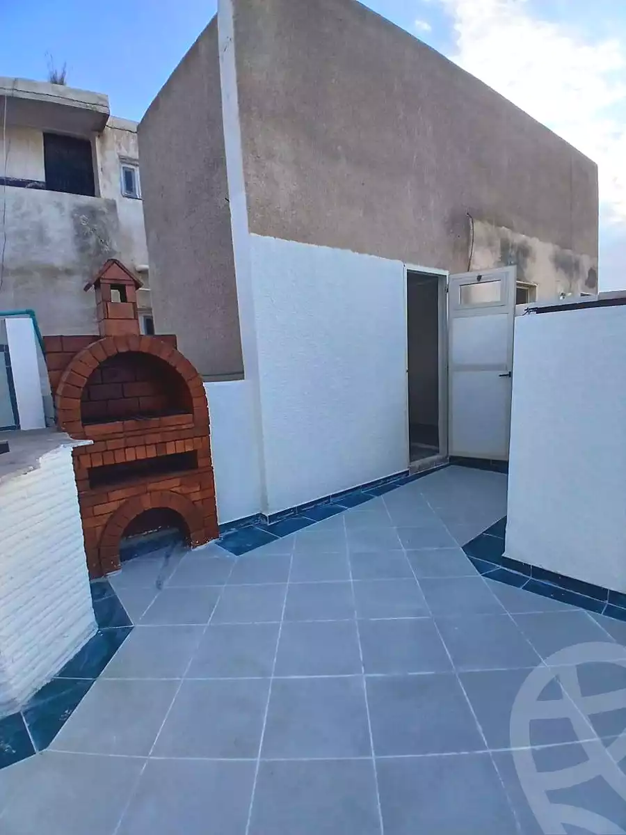 https://aqarmap.com.eg/ar/listing/6679146-for-sale-alexandria-l-jmy-shataa-el-nakheel