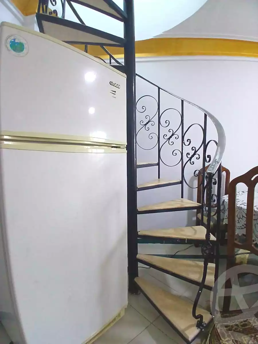 https://aqarmap.com.eg/ar/listing/6679146-for-sale-alexandria-l-jmy-shataa-el-nakheel
