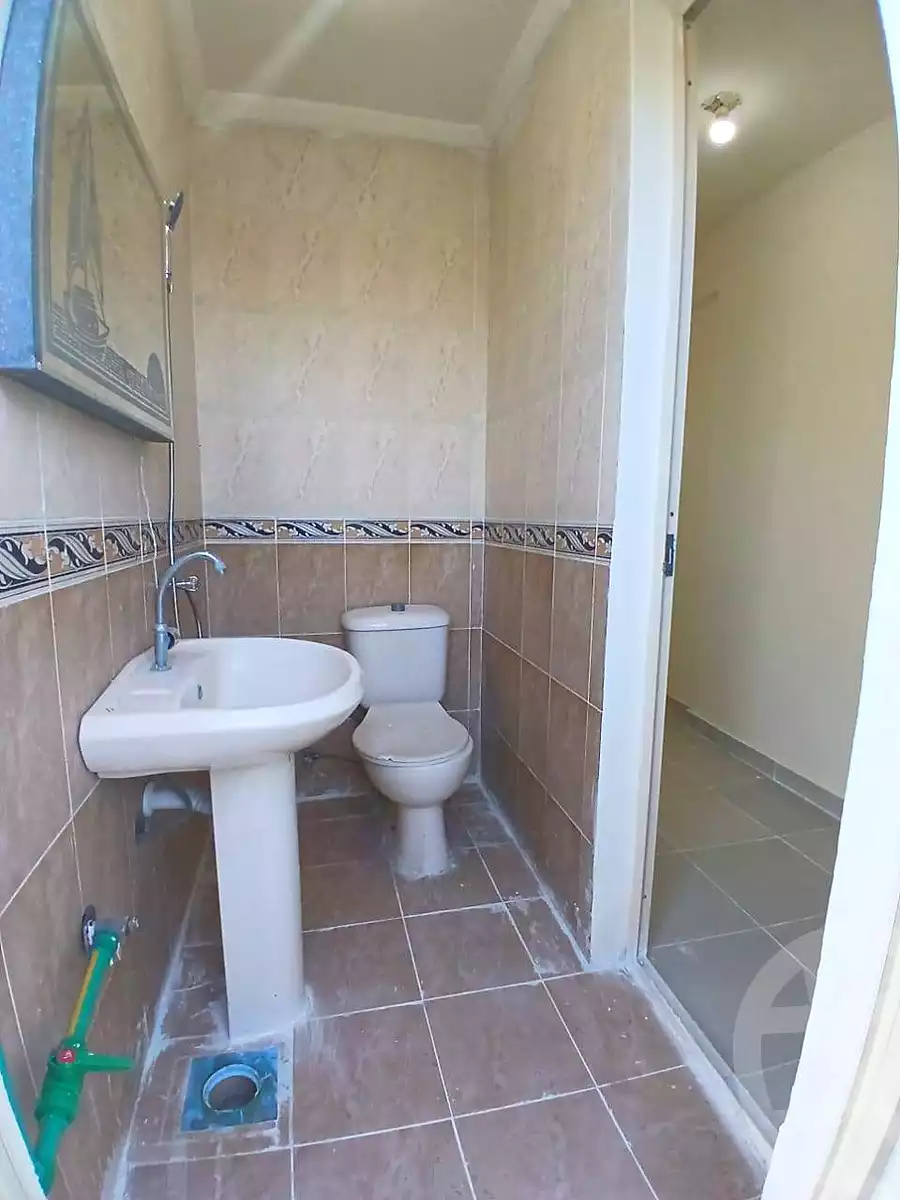 https://aqarmap.com.eg/ar/listing/6679146-for-sale-alexandria-l-jmy-shataa-el-nakheel