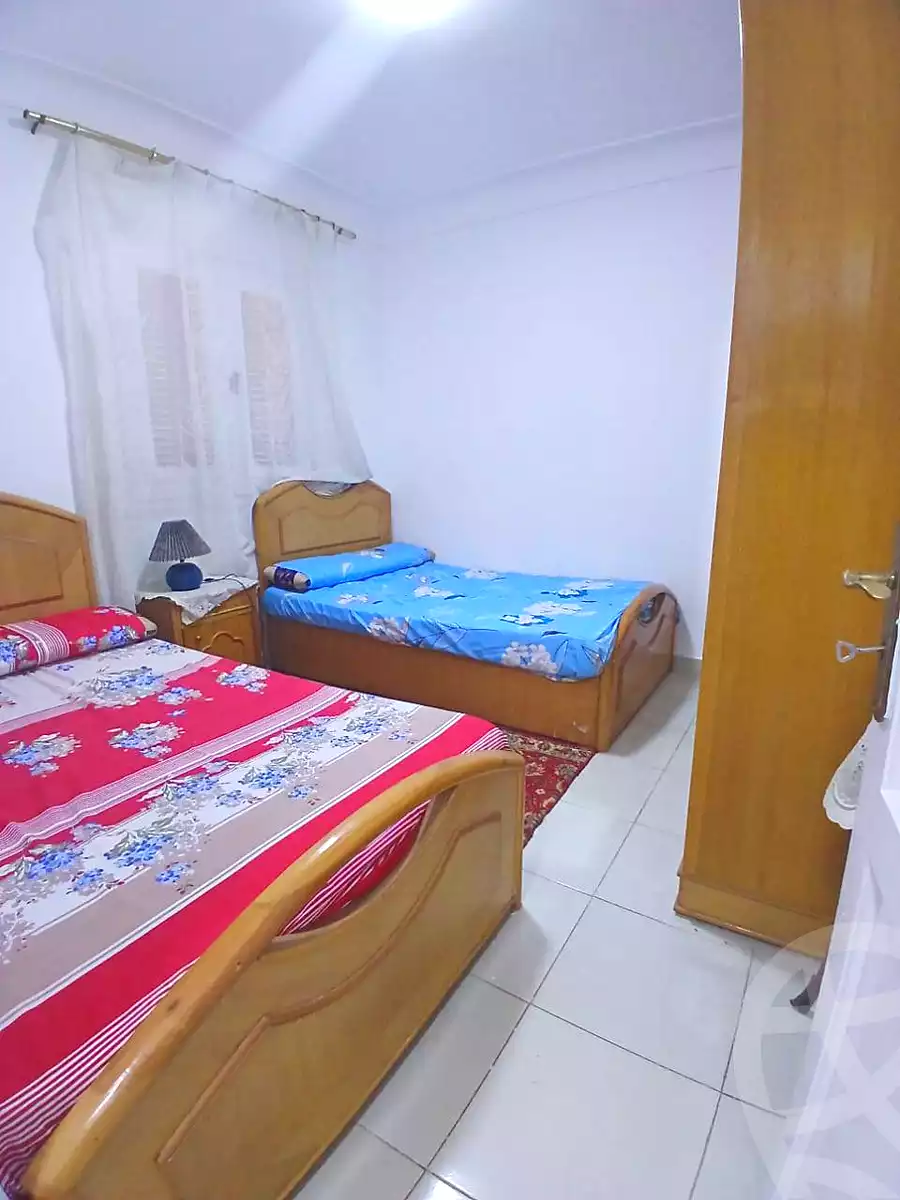 https://aqarmap.com.eg/ar/listing/6679146-for-sale-alexandria-l-jmy-shataa-el-nakheel
