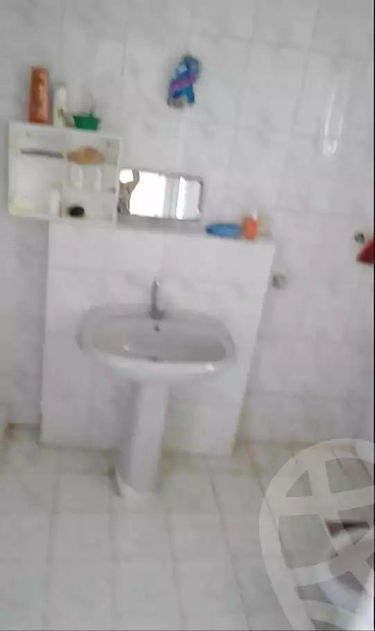 https://aqarmap.com.eg/ar/listing/6679166-for-sale-alexandria-l-jmy-lbytsh-el-hanafeya-st