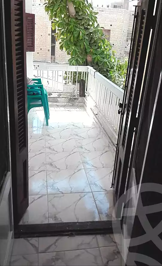 https://aqarmap.com.eg/ar/listing/6679166-for-sale-alexandria-l-jmy-lbytsh-el-hanafeya-st