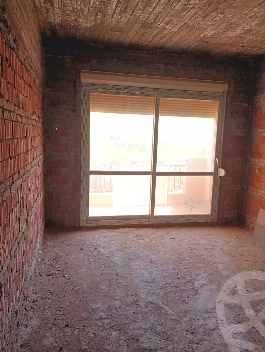 https://aqarmap.com.eg/ar/listing/6679156-for-sale-cairo-el-shorouk-compounds-el-patio-5-east