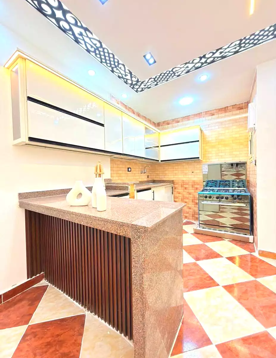 https://aqarmap.com.eg/ar/listing/6679174-for-sale-alexandria-l-jmy-shataa-el-nakheel