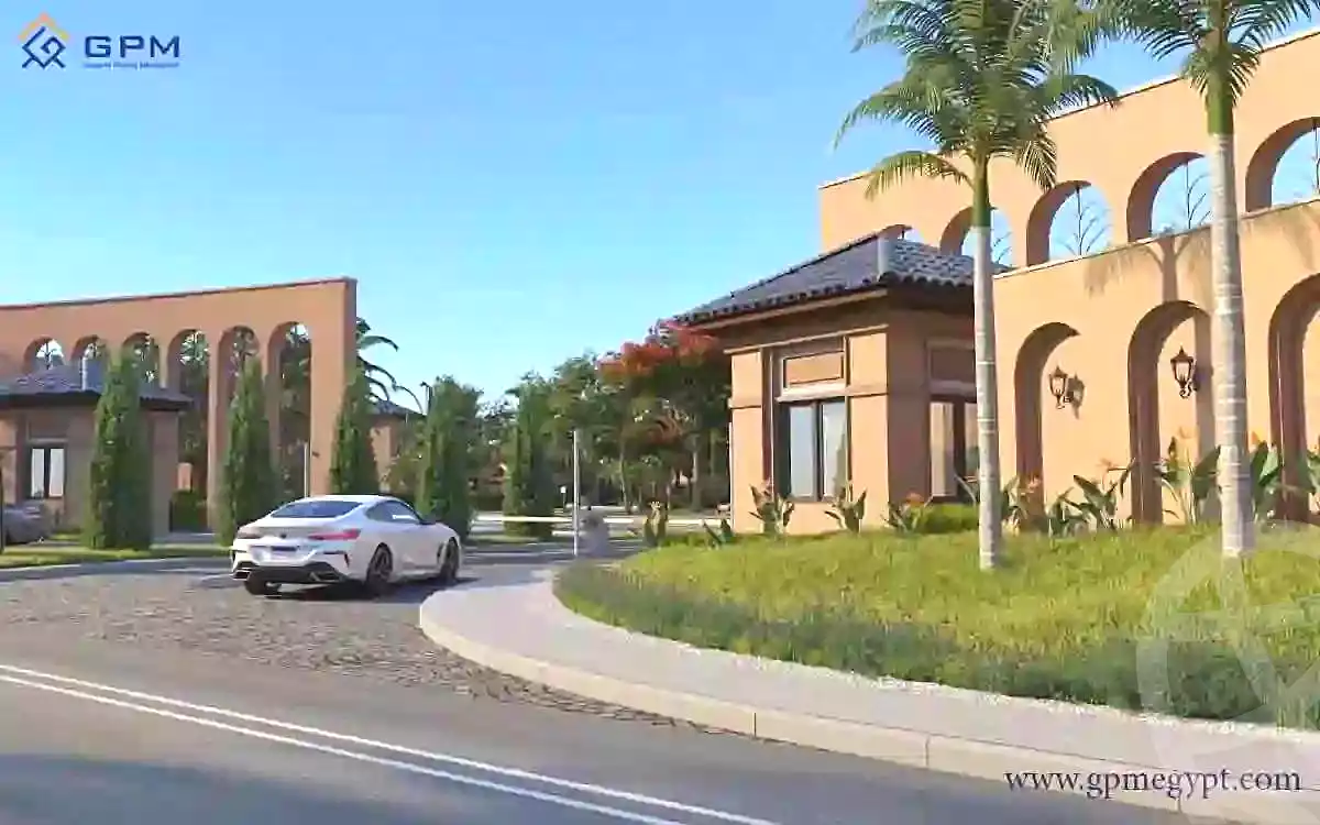 https://aqarmap.com.eg/en/listing/6679175-for-rent-cairo-el-sheikh-zayed-city-compounds-kmbwnd-fyldj-wyst-dr-llttwyr