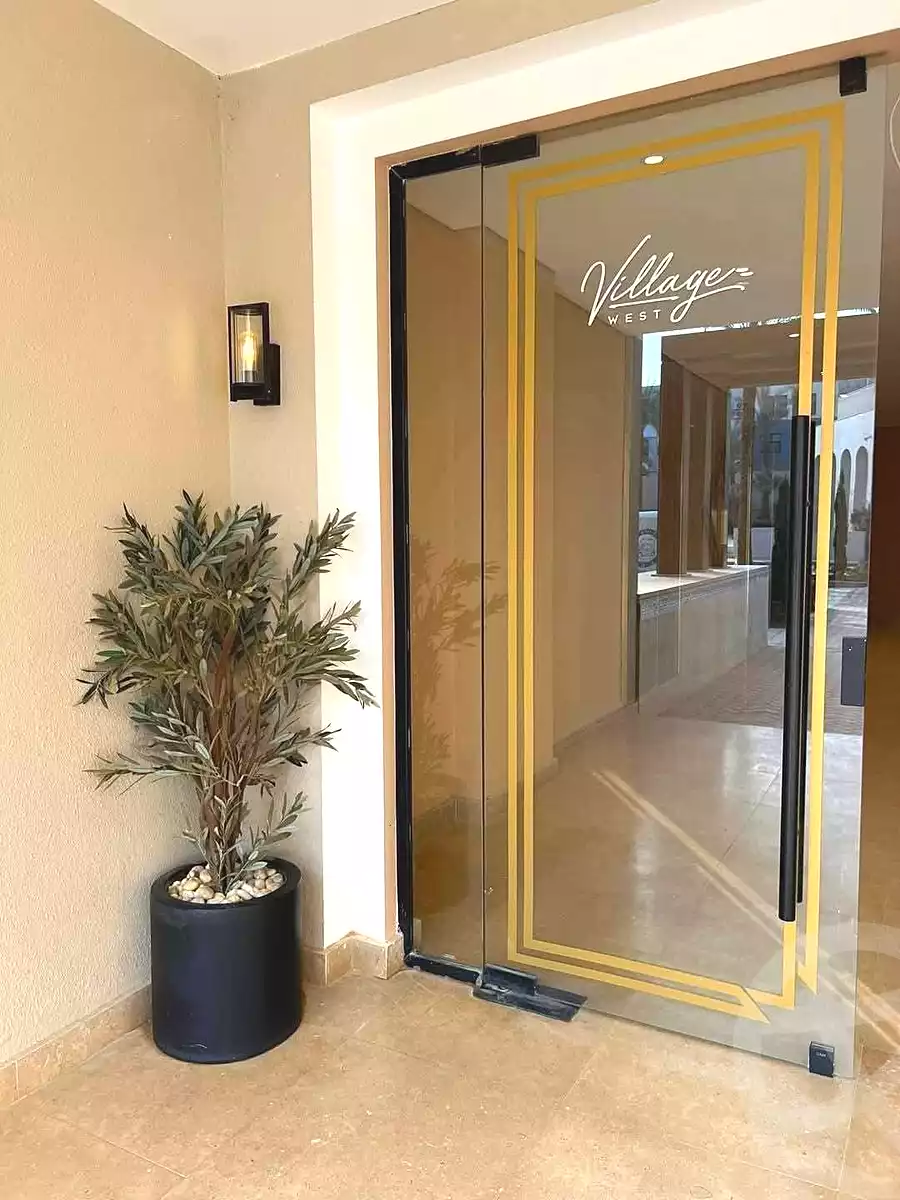 https://aqarmap.com.eg/en/listing/6679175-for-rent-cairo-el-sheikh-zayed-city-compounds-kmbwnd-fyldj-wyst-dr-llttwyr