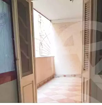 https://aqarmap.com.eg/en/listing/6679190-for-rent-cairo-faisal-el-maryotyah-abbas-anwar-st