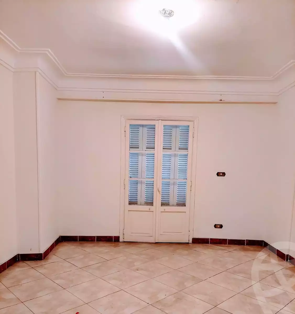https://aqarmap.com.eg/ar/listing/6679191-for-rent-alexandria-el-asafra-shr-jml-bd-lnsr