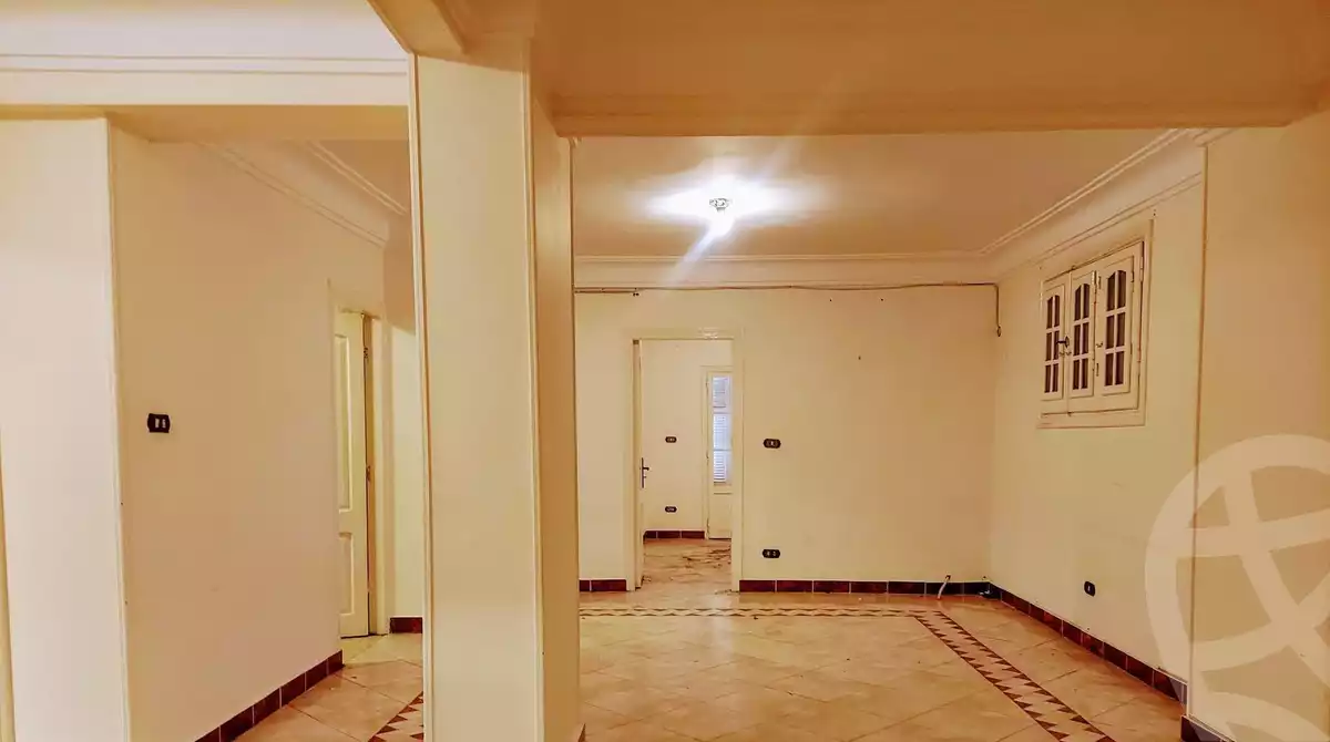 https://aqarmap.com.eg/ar/listing/6679191-for-rent-alexandria-el-asafra-shr-jml-bd-lnsr