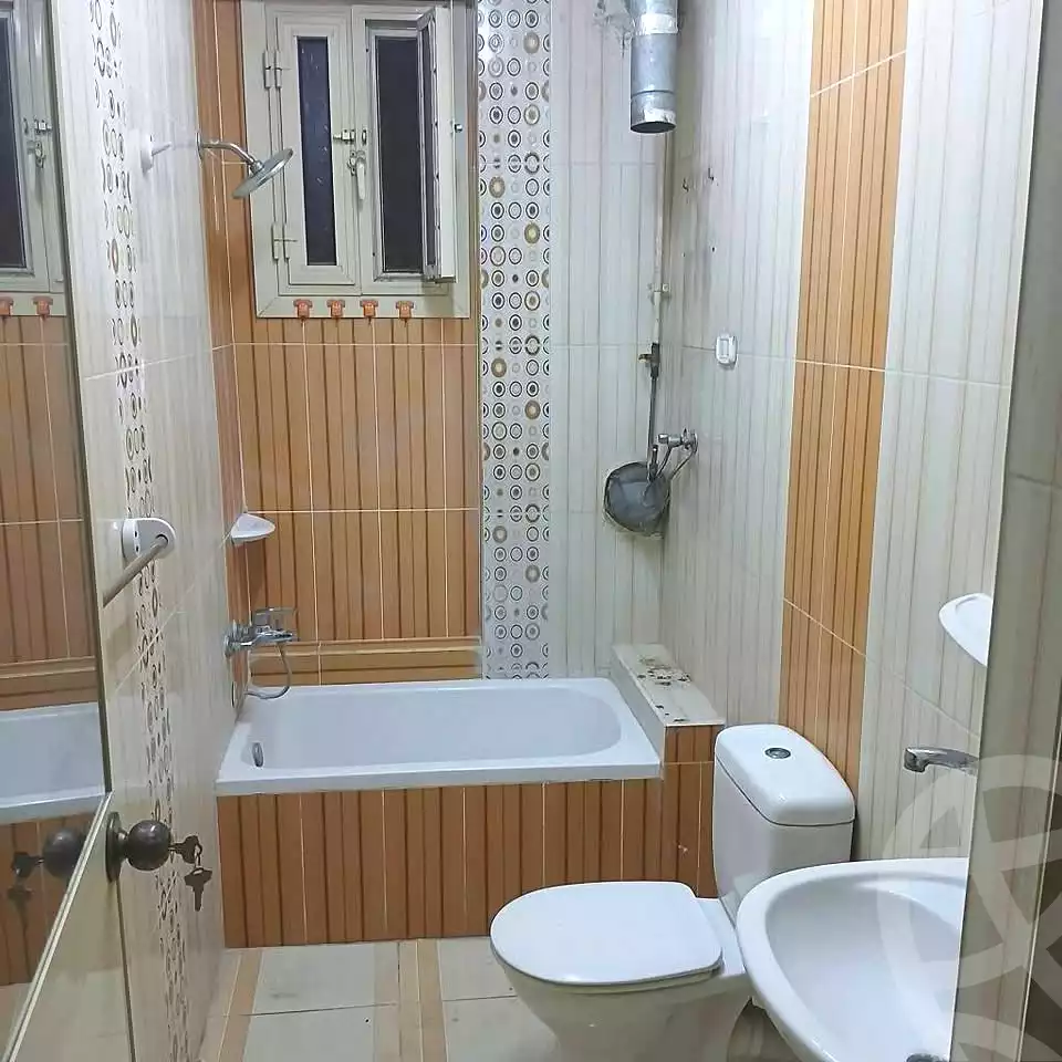 https://aqarmap.com.eg/en/listing/6679221-for-rent-cairo-el-zaytun-hlmy-lzytwn