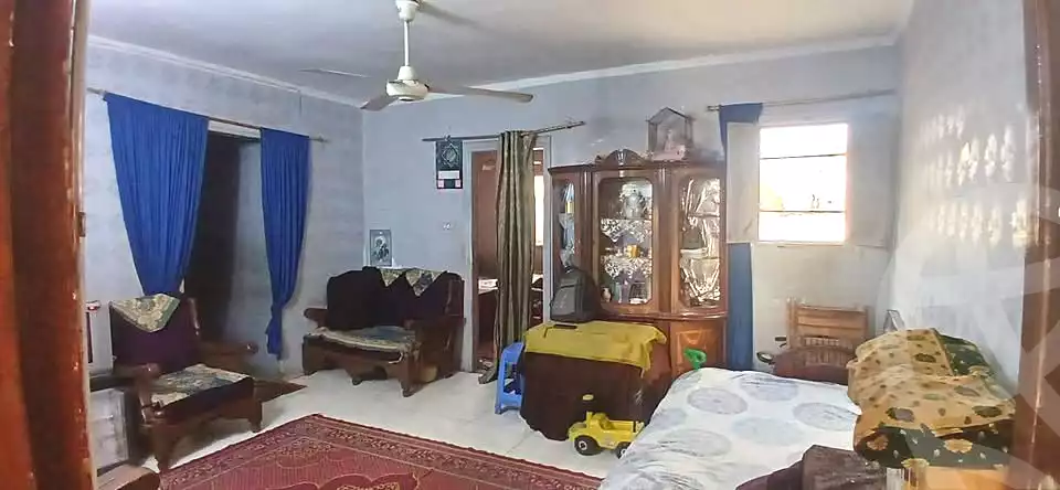 https://aqarmap.com.eg/ar/listing/6679226-for-rent-cairo-heliopolis-gesr-elsuez
