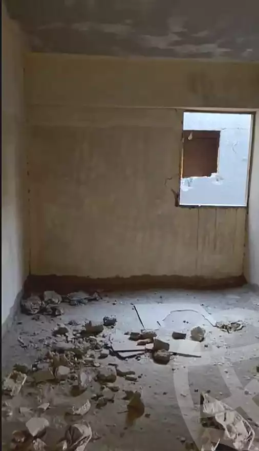 https://aqarmap.com.eg/ar/listing/6679233-for-sale-cairo-faisal-el-maryotyah