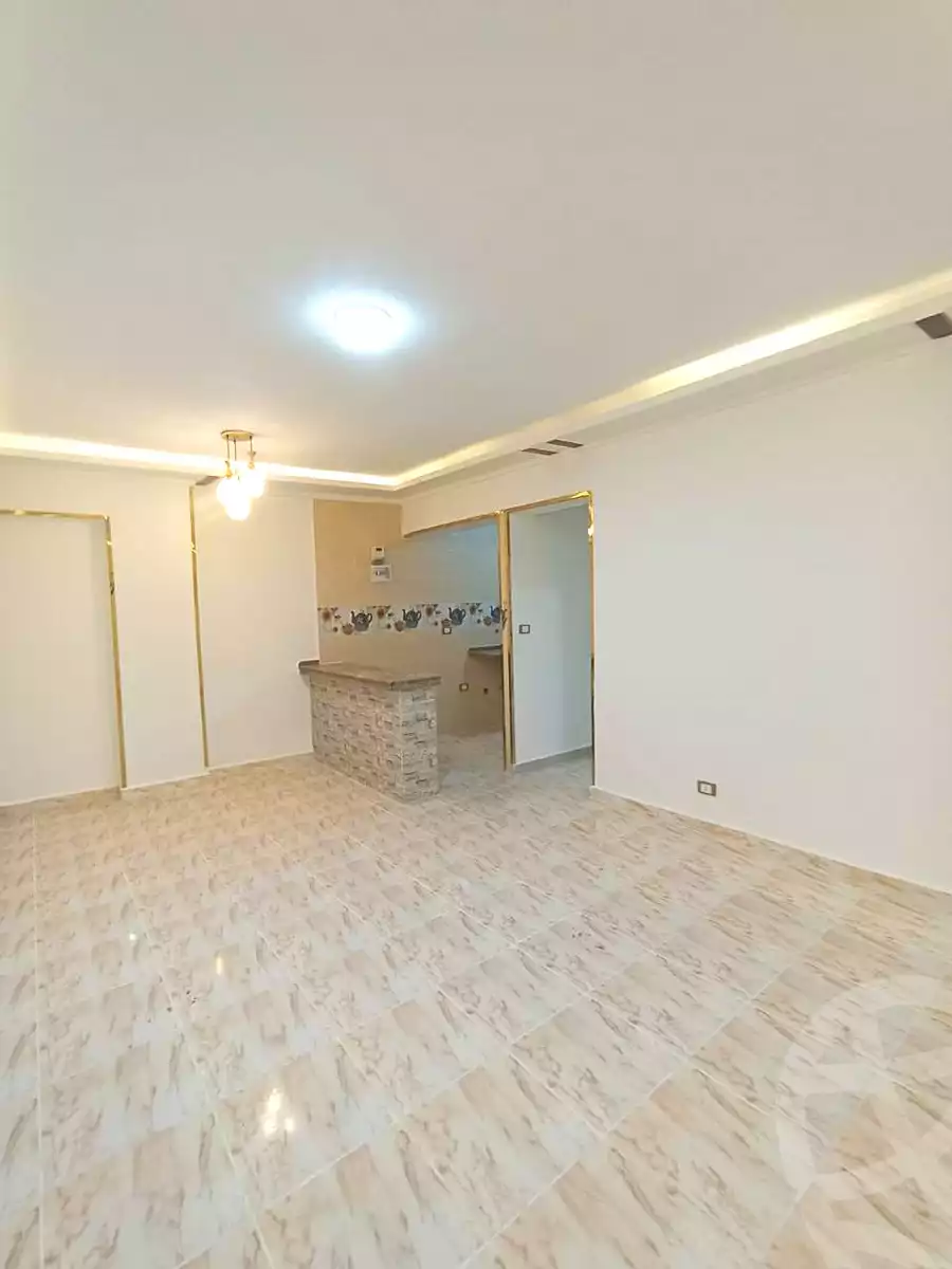 https://aqarmap.com.eg/ar/listing/6679230-for-sale-alexandria-l-jmy-shataa-el-nakheel