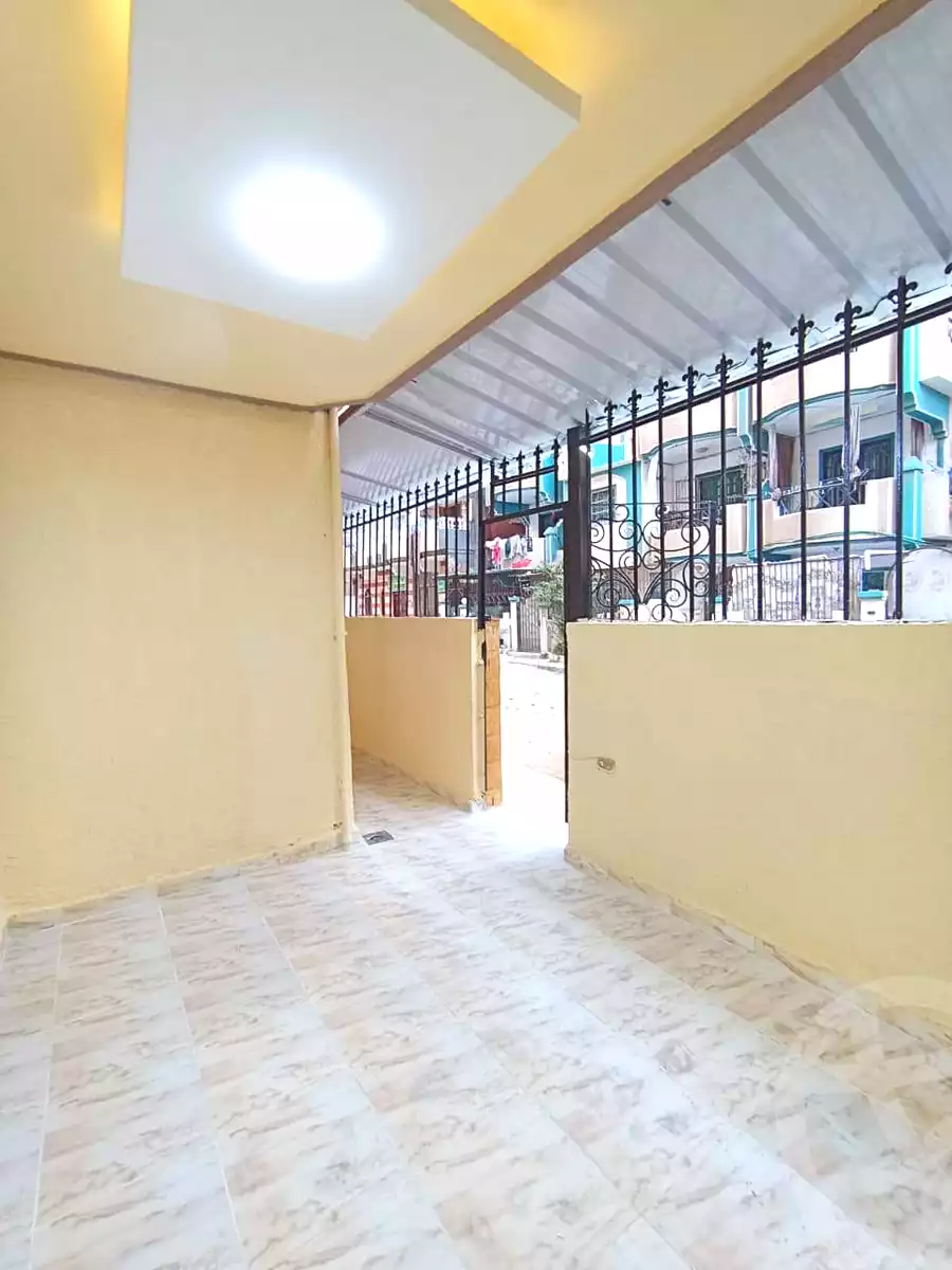https://aqarmap.com.eg/ar/listing/6679230-for-sale-alexandria-l-jmy-shataa-el-nakheel