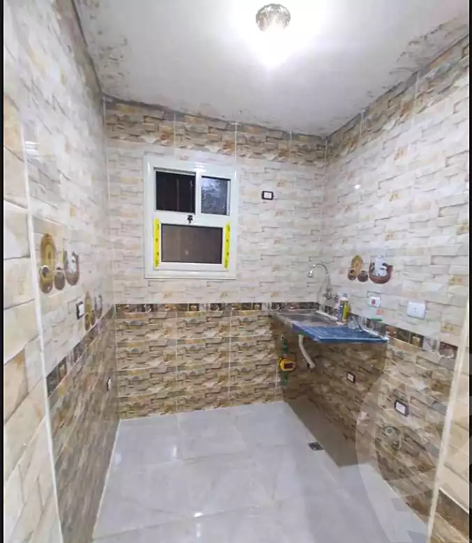 https://aqarmap.com.eg/ar/listing/6679234-for-sale-cairo-ain-shams-ain-shams-el-sharkia-el-zahraa-st