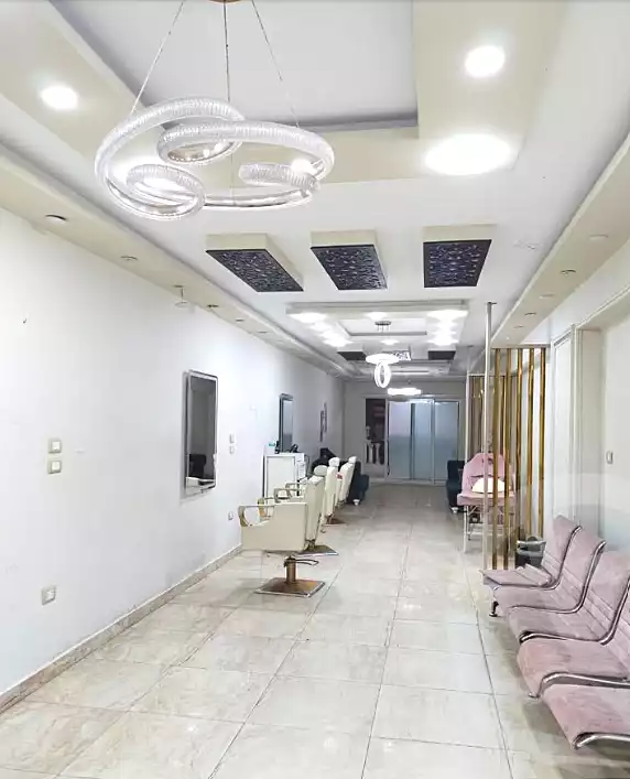 https://aqarmap.com.eg/ar/listing/6679239-for-rent-alexandria-l-jmy-lbytsh
