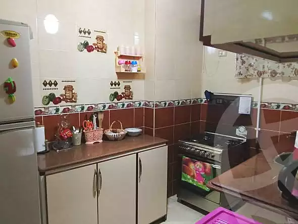https://aqarmap.com.eg/en/listing/6679241-for-sale-alexandria-l-jmy-lbytsh-ain-shams-st