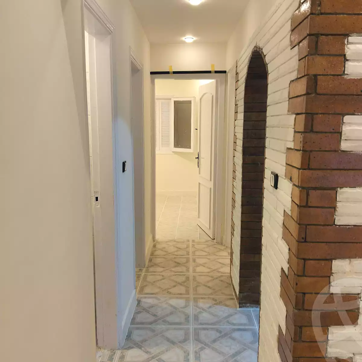 https://aqarmap.com.eg/ar/listing/6679245-for-sale-alexandria-l-jmy-shataa-el-nakheel-street-59