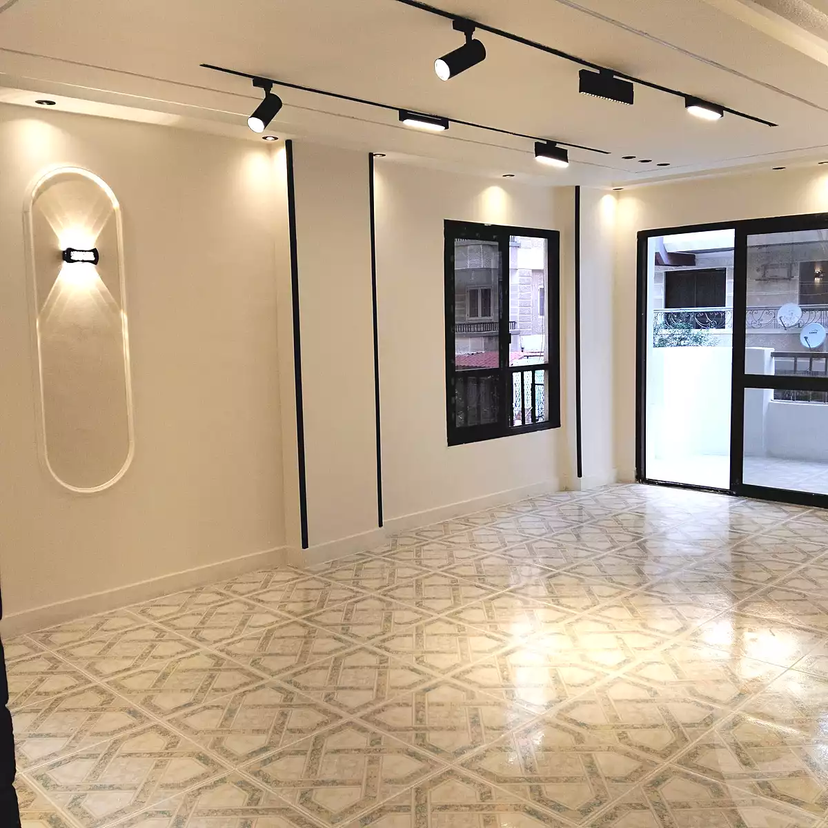 https://aqarmap.com.eg/ar/listing/6679245-for-sale-alexandria-l-jmy-shataa-el-nakheel-street-59