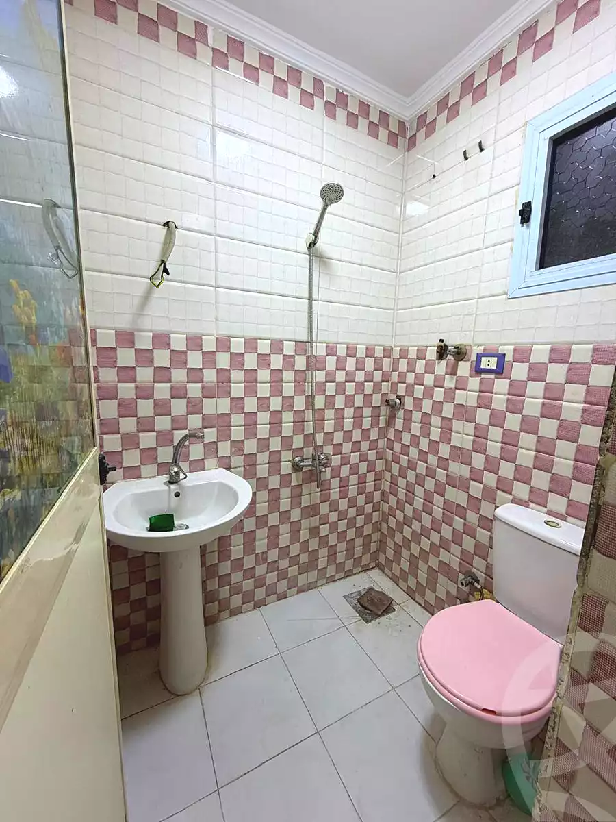 https://aqarmap.com.eg/ar/listing/6679257-for-sale-alexandria-el-asafra-shr-45