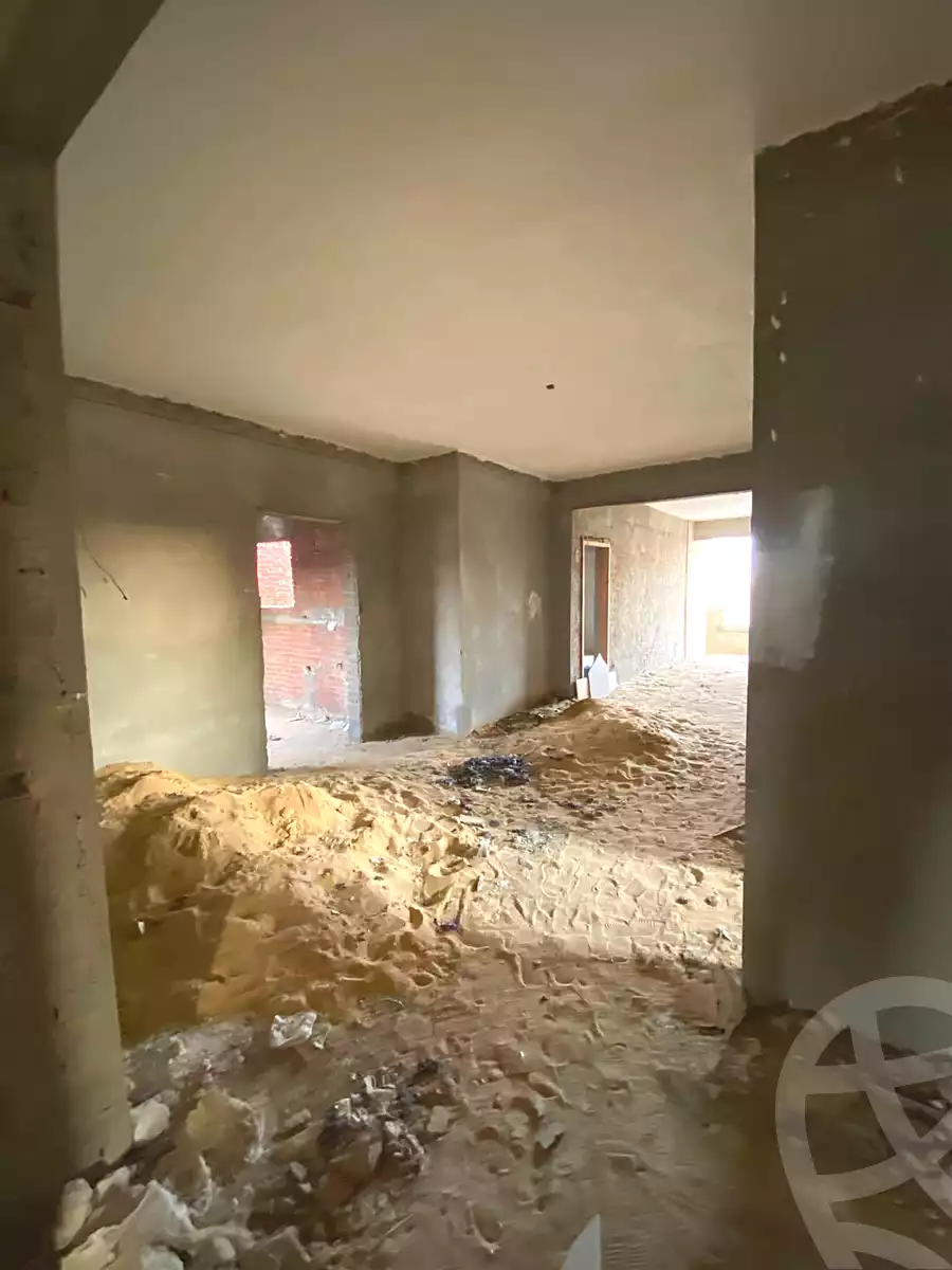 https://aqarmap.com.eg/ar/listing/6679264-for-sale-alexandria-l-jmy-el-hanouvel-el-salam-st