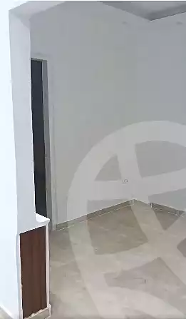 https://aqarmap.com.eg/en/listing/6679280-for-sale-alexandria-l-jmy-lbytsh-shahr-al-assal-st