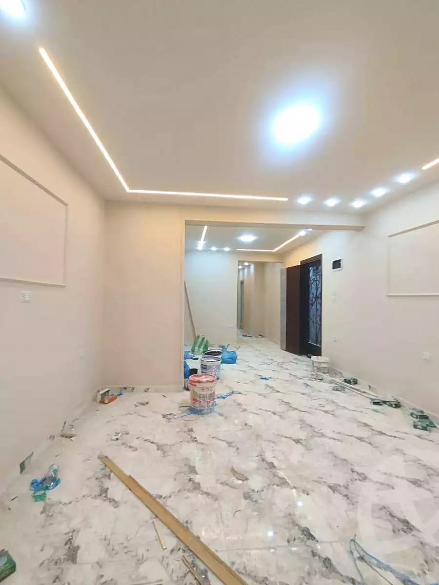 https://aqarmap.com.eg/ar/listing/6679292-for-sale-alexandria-l-jmy-lbytsh-qased-kareem-st