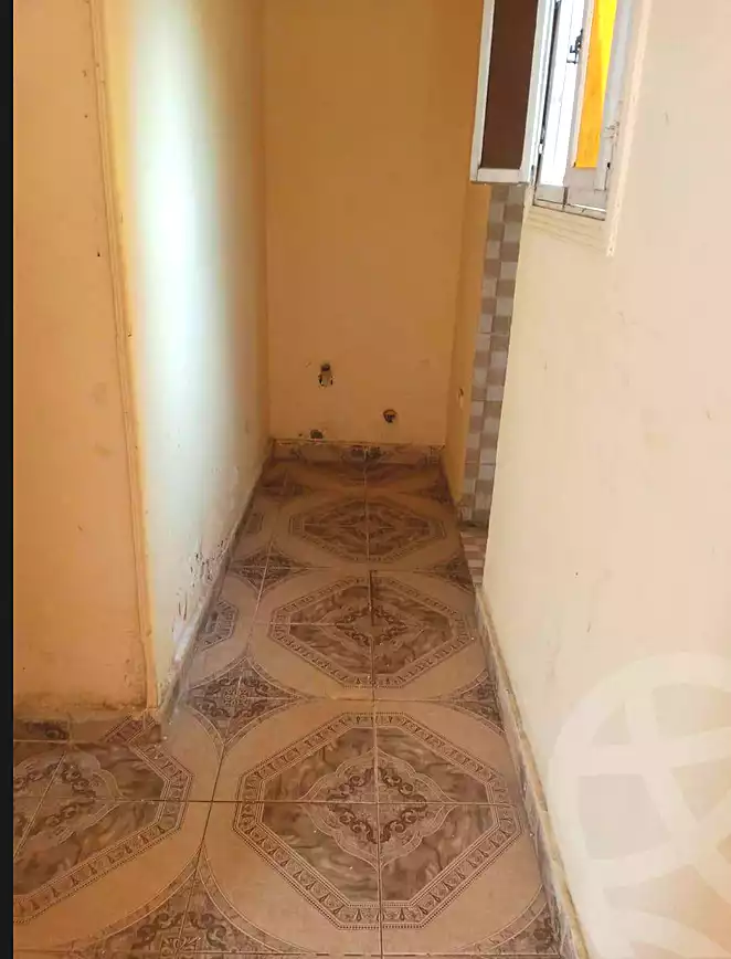 https://aqarmap.com.eg/en/listing/6679303-for-rent-cairo-faisal