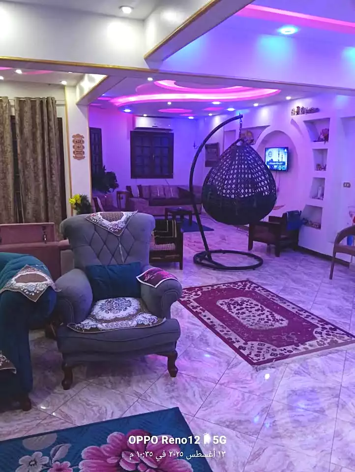 https://aqarmap.com.eg/ar/listing/6679306-for-sale-cairo-el-haram-el-maryotya