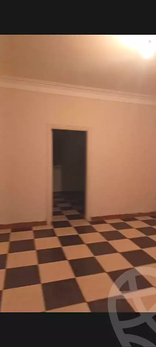 https://aqarmap.com.eg/ar/listing/6679307-for-rent-cairo-helwan-hadayek-helwan-gamal-abd-el-nasir