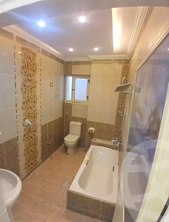 https://aqarmap.com.eg/en/listing/6679310-for-sale-alexandria-l-jmy-lbytsh-mohamed-el-fardi-st
