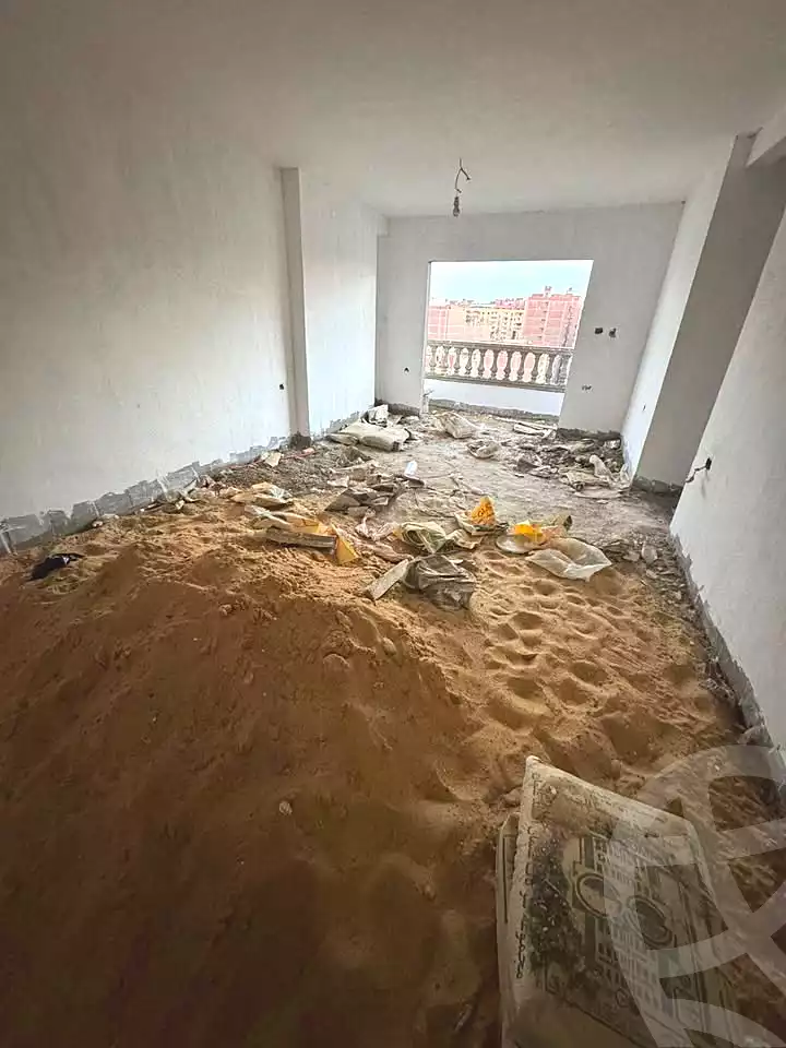 https://aqarmap.com.eg/ar/listing/6679317-for-sale-cairo-el-haram-el-lebeny