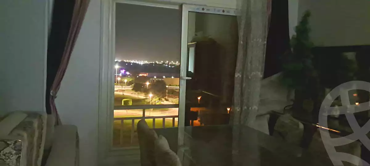 https://aqarmap.com.eg/ar/listing/6679281-for-sale-cairo-el-shorouk-compounds-wesal-city-wesal-residence