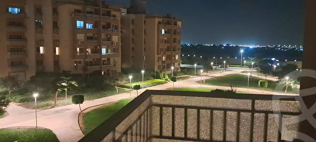https://aqarmap.com.eg/ar/listing/6679281-for-sale-cairo-el-shorouk-compounds-wesal-city-wesal-residence